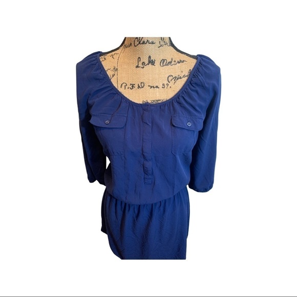 Old Navy Dress Size XS - Picture 3 of 5